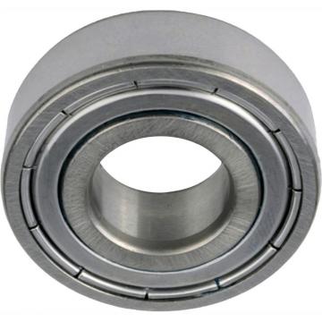 F&D wholesale roller ball bearing 6202 6203 6204