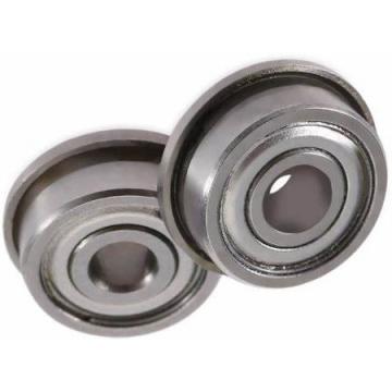 Inch R Series 1/4"X3/8"X1/8" R168 Open Seals Ceramic Ball Bearing