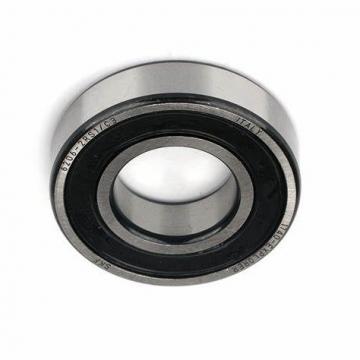 SKF Agricultural Machinery Deep Groove Ball Bearings 6205-2RS 6206-2RS 6207-2RS Zz C3