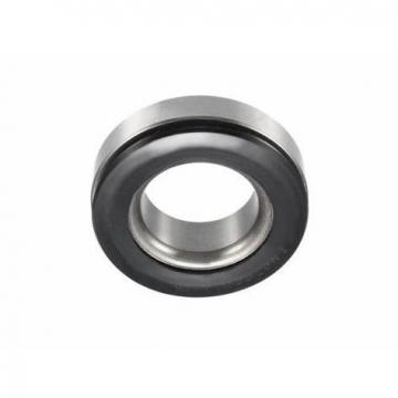 Inch Size Automotive Tapered Roller Bearings LM67000LA