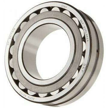 High Quality 21310 EK Spherical Roller Bearings 50*110*27mm, Durable and High Load Carrying.