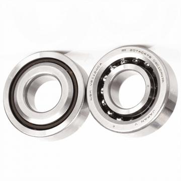 30TAC62BSUC10PN7B bearing/high quality original angular contact ball bearing