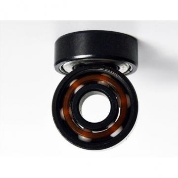 Ceramic Thrust Ball Bearings 51101ce-51110ce, Zro2, Si3n4 Material, ABEC-1 ABEC-3