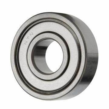 Professional Wholesale Cixi Produce Inch Taper Roller Bearing LM11949 LM11910,11949 Bearing