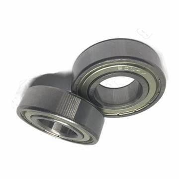Wholesale high performance nsk taper roller bearing automobile bearing taper roller bearing LM11910