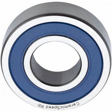 Different material Hybrid ceramic si3n4 deep groove ball bearing miniature inch ball bearing SR188 R188ZZ for machine bearing