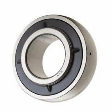Global hot sale original ntn deep groove ball bearing 6203lu ntn 6203lax30 price list ntn bearing