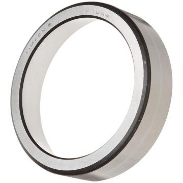 Hot new products high speed TIMKEN Set424 555S Bearing Cone/552A Cup Inch tapered roller bearing