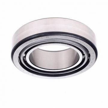 Single Row 37431A/37625 inch taper roller bearing for Bar code equipment and so on