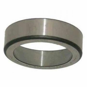 American brand inch tapered roller bearing 663 653 HM212049 218248 518445 518410