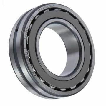 High precision a HM 903249 tapered Roller Bearing size 44.45x92.25x30.958 mm inch bearing 903249 903210 rodamientos