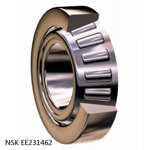 EE231462 NSK Tapered roller bearing