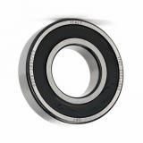 SKF Auto Parts 6200 6201 6202 6203 6204 6205 6206 6306 6308 6000 Zz 2RS Deep Groove Ball Bearing Used for Engine/Electric Motor/Pump/Generator/ Motorcycle