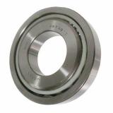 NSK angular contact ball bearing 30tac62 bearings 30TAC62BSUC10PN7B