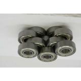 Cylindrical /Tapered/Spherical/Needle Roller Bearings and Angular/Thrust/Pillow Block/Deep Groove Ball Bearing