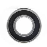 Single Row LM11749 LM11710 inch taper roller bearing for auto