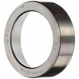LM29749/11 inch size Taper roller bearing High quality High precision bearing good price