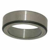 china wholesalers timken bearing H913849/H913810 with price list single cone taper roller bearing H913849 H913810